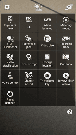 Screenshot_2014-11-23-23-24-31[1].png