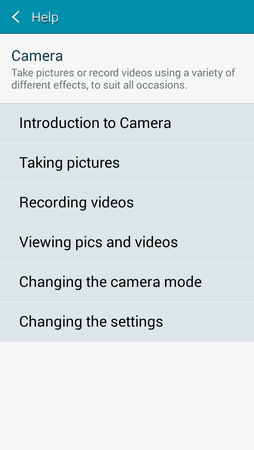 Screenshot_2014-11-23-23-28-13[1].png