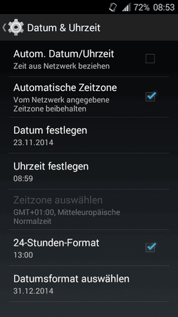 Screenshot_2014-11-23-08-59-42.png