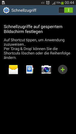 Screenshot.png