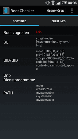 Screenshot_2014-11-24-00-06-16.png