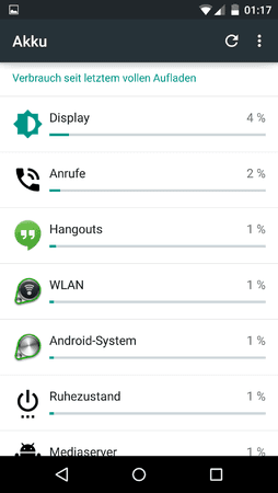 Screenshot_2014-11-24-01-17-19.png