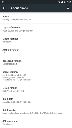 Screenshot_2014-11-24-07-52-52.png