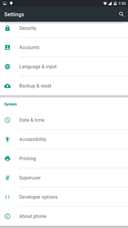 Screenshot_2014-11-24-07-53-20.png