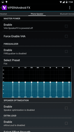 Screenshot_2014-11-24-07-54-03.png