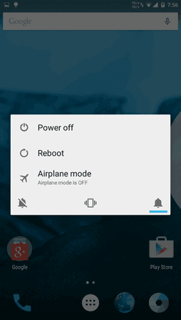 Screenshot_2014-11-24-07-56-43.png
