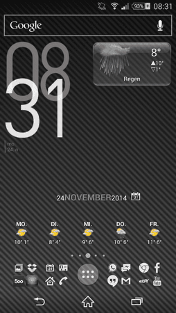Screenshot_2014-11-24-08-31-56.png