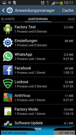 Screenshot_2014-11-24-10-11-42.png