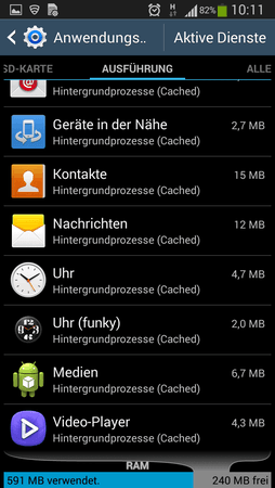 Screenshot_2014-11-24-10-11-28.png