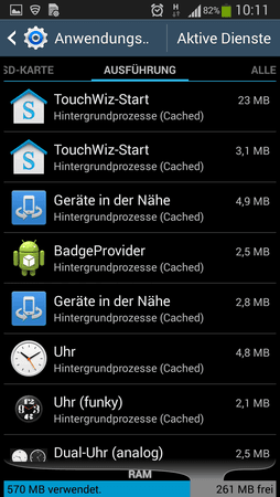 Screenshot_2014-11-24-10-11-05.png