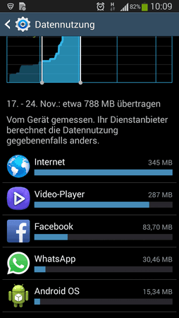 Screenshot_2014-11-24-10-09-45.png