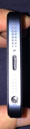 ImageUploadedByTapatalk1416835259.252371.jpg ImageUploadedByTapatalk1416835259.252371.jpg