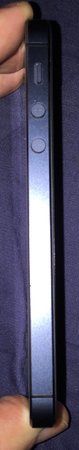 ImageUploadedByTapatalk1416835273.359209.jpg ImageUploadedByTapatalk1416835273.359209.jpg