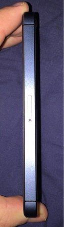 ImageUploadedByTapatalk1416835282.779904.jpg ImageUploadedByTapatalk1416835282.779904.jpg