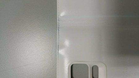 1416836395426.jpg