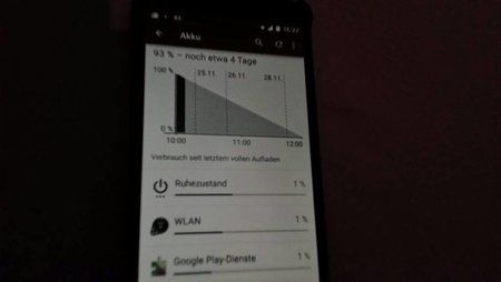 1416843132039.jpg