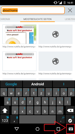 Screenshot_2014-11-24-16-41-18.png