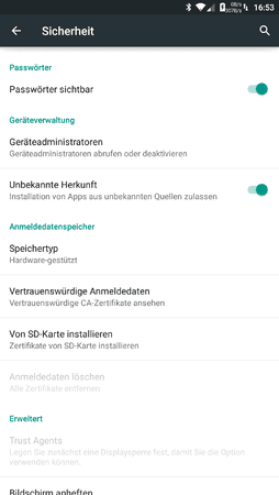 Screenshot_2014-11-24-16-53-10.png