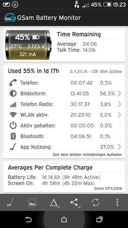 uploadfromtaptalk1416846672544.jpg