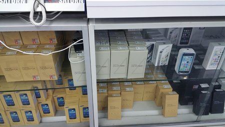 20141124_173157.jpg