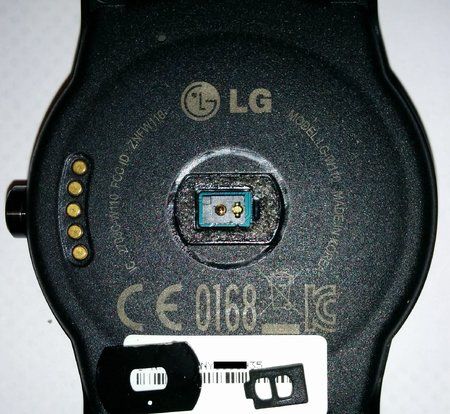 R1.jpg