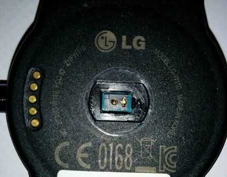 R2.jpg