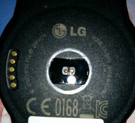 R3.jpg