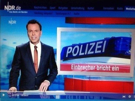thumbs_picdump390_010.jpg