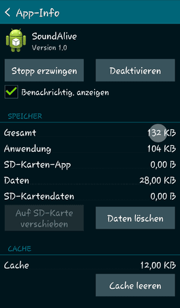 Screenshot_2014-11-24-19-01-30.png