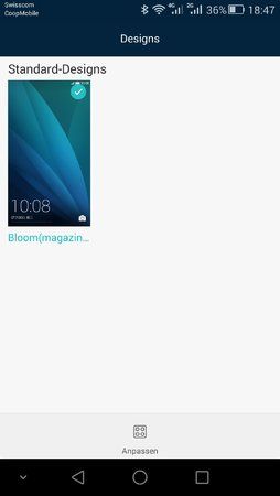 Screenshot_2014-11-24-18-47-05.jpeg
