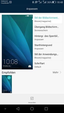 Screenshot_2014-11-24-18-48-14.jpeg