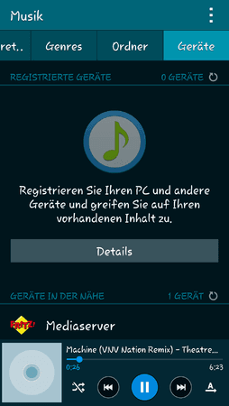 Screenshot_2014-11-24-19-27-07.png