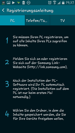 Screenshot_2014-11-24-19-27-32.png
