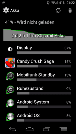Screenshot_2014-10-05-21-22-37.png