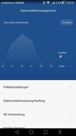 Screenshot_2014-11-24-20-51-45.jpeg