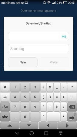 Screenshot_2014-11-24-20-51-55.jpeg