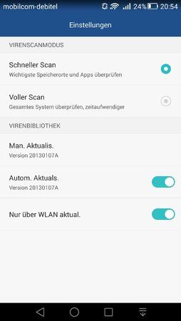 Screenshot_2014-11-24-20-54-54.jpeg