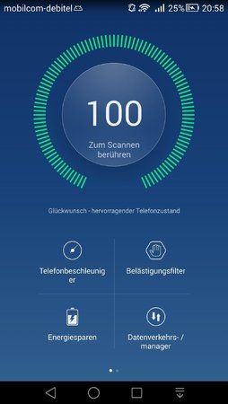 Screenshot_2014-11-24-20-58-50.jpeg