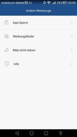 Screenshot_2014-11-24-20-59-08.jpeg