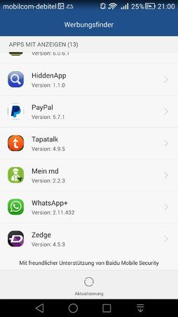 Screenshot_2014-11-24-21-00-01.jpeg