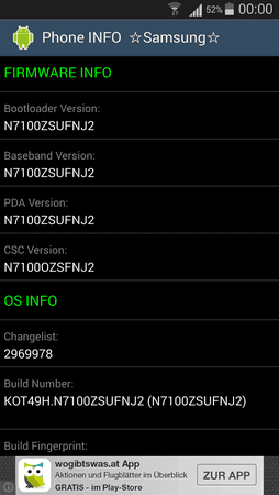 Screenshot_2014-11-23-00-00-35[1].png