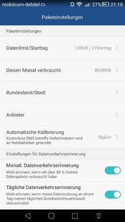 Screenshot_2014-11-24-21-16-21.jpeg