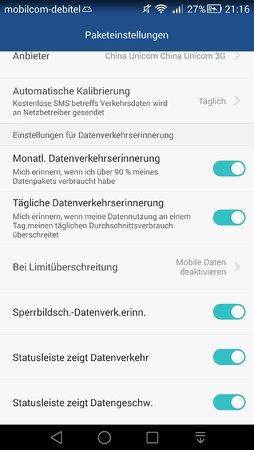 Screenshot_2014-11-24-21-16-36.jpeg