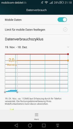 Screenshot_2014-11-24-21-18-17.jpeg