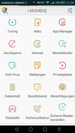 Screenshot_2014-11-24-21-24-18.jpeg