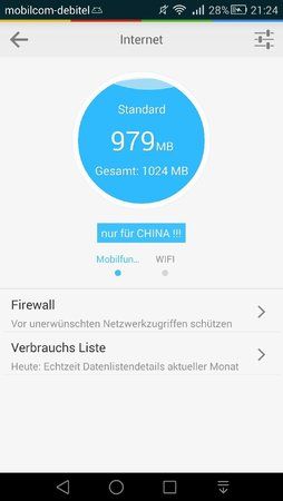 Screenshot_2014-11-24-21-24-56.jpeg