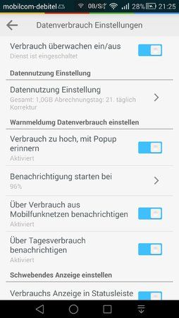 Screenshot_2014-11-24-21-25-10.jpeg