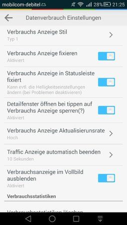 Screenshot_2014-11-24-21-25-28.jpeg