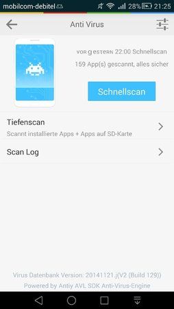 Screenshot_2014-11-24-21-25-58.jpeg