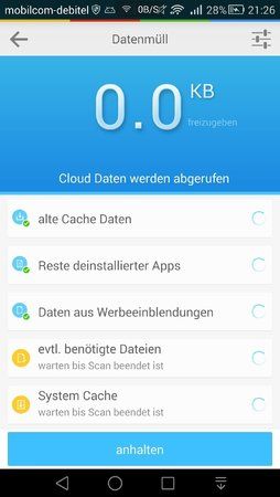 Screenshot_2014-11-24-21-26-07.jpeg